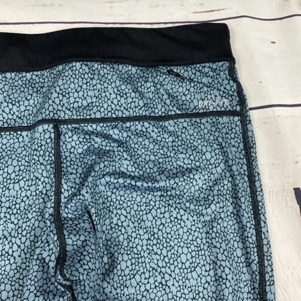 Nike size medium